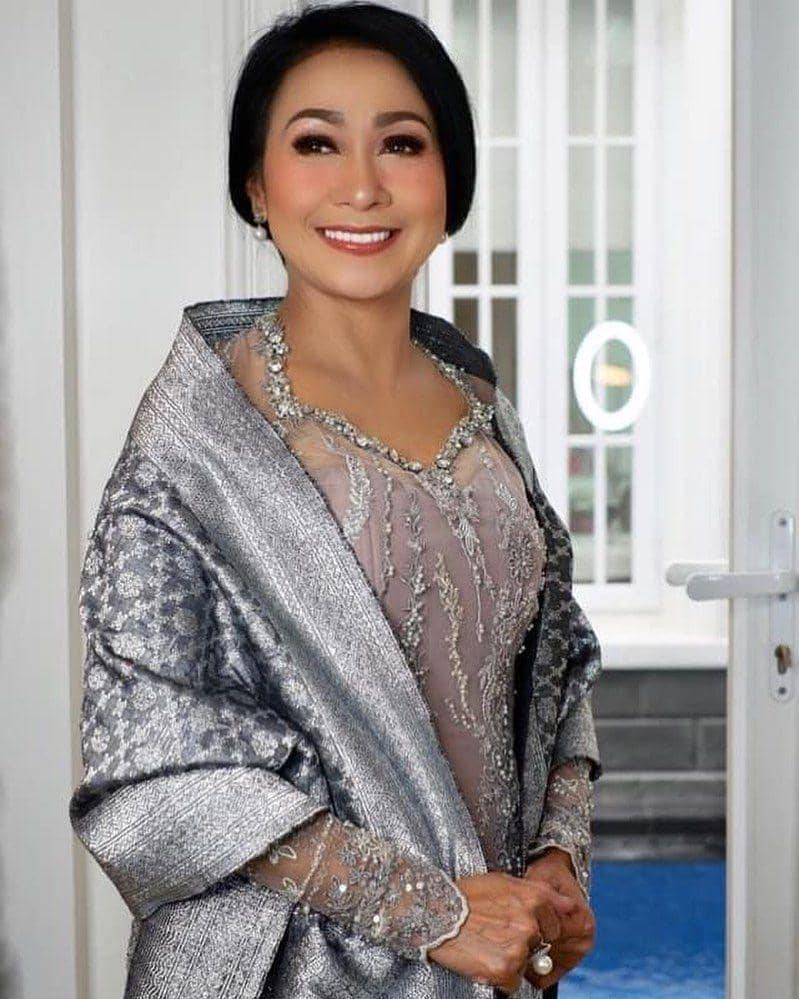 instagram.com/dinivitri