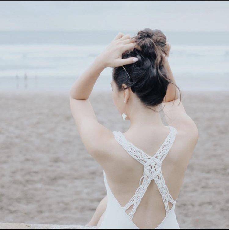 Instagram.com/jscmila/