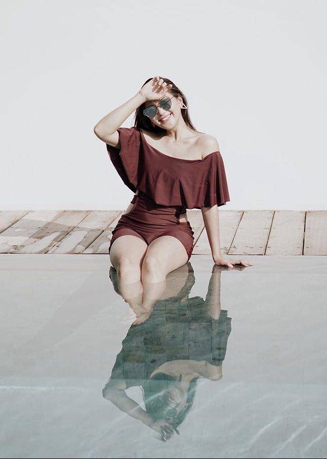 Instagram.com/jscmila/