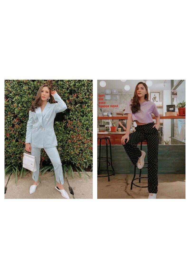 Instagram.com/jscmila/