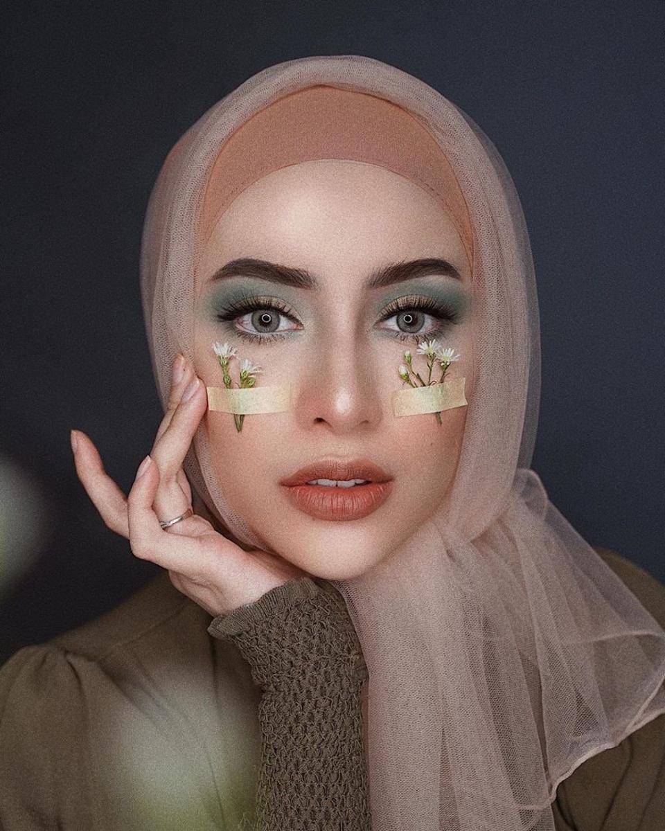 instagram.com/aghniapunjabi