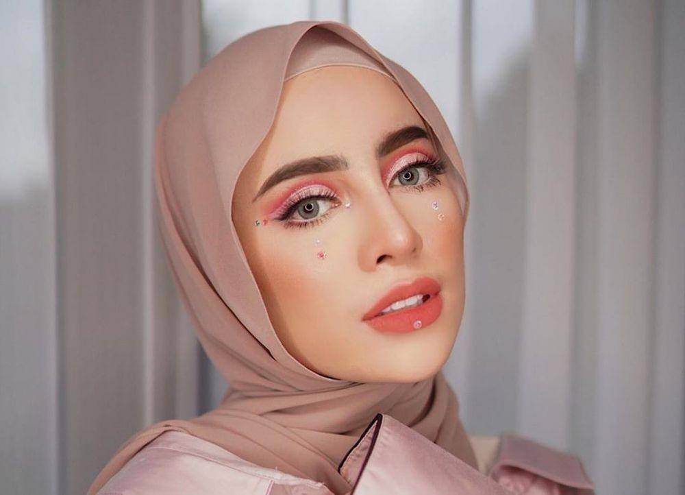 instagram.com/aghniapunjabi