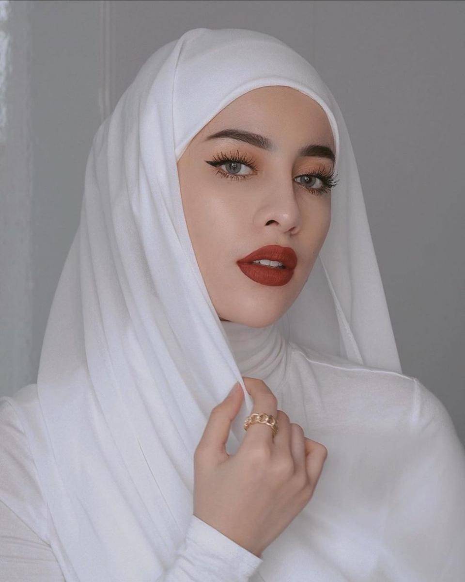 instagram.com/aghniapunjabi