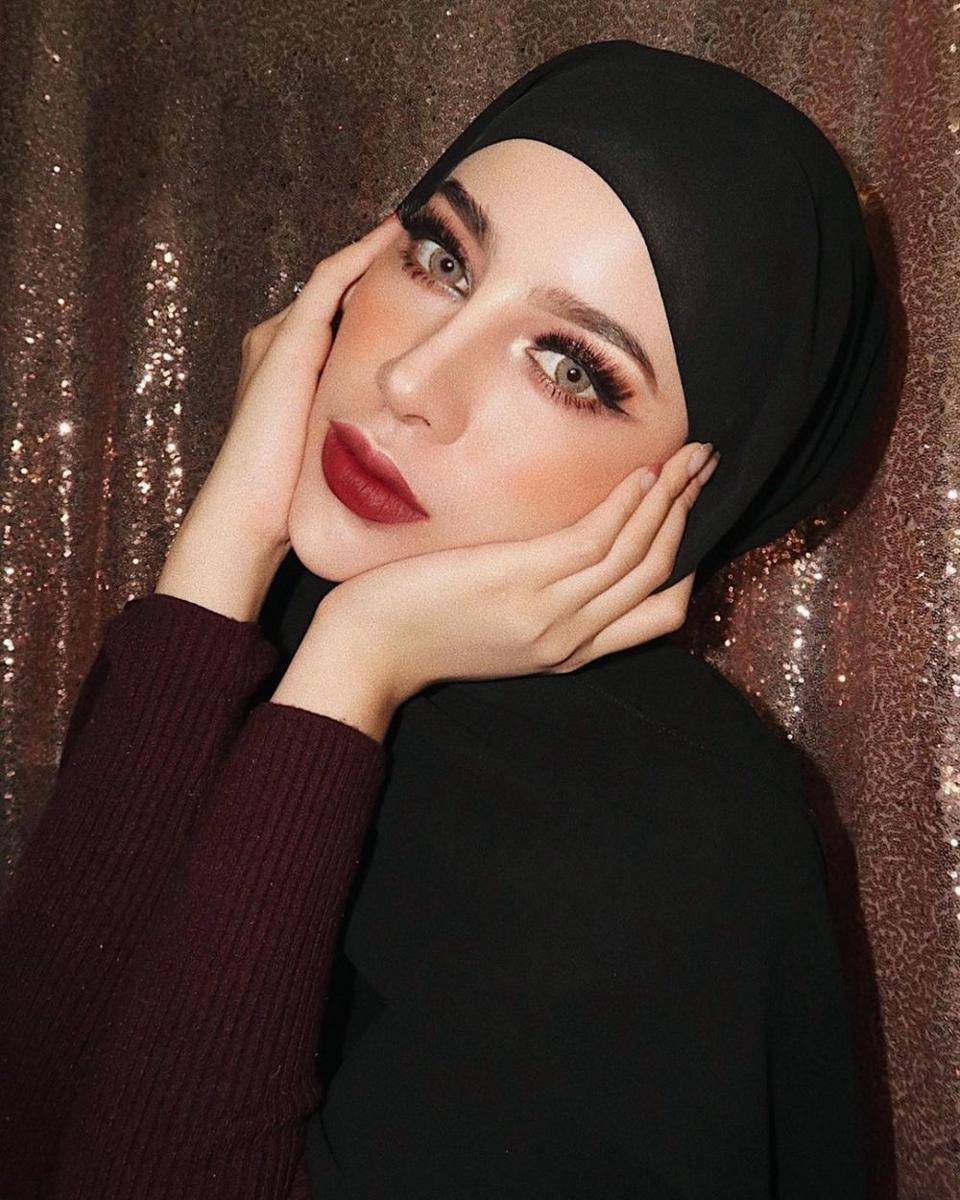 instagram.com/aghniapunjabi