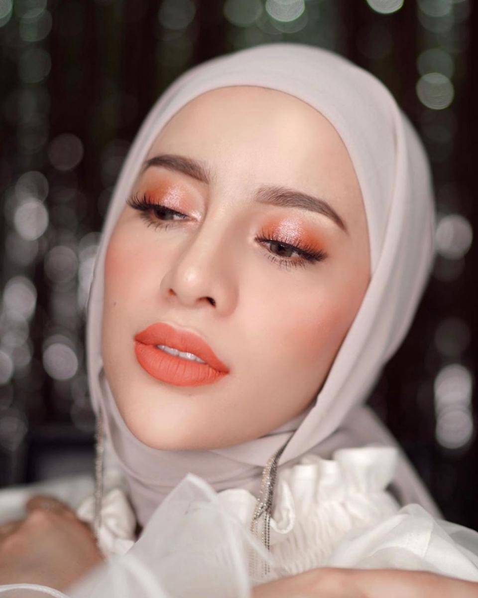 instagram.com/aghniapunjabi