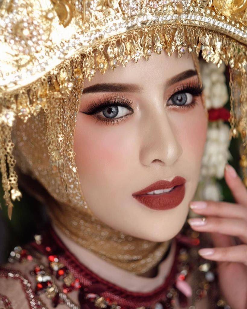 instagram.com/aghniapunjabi