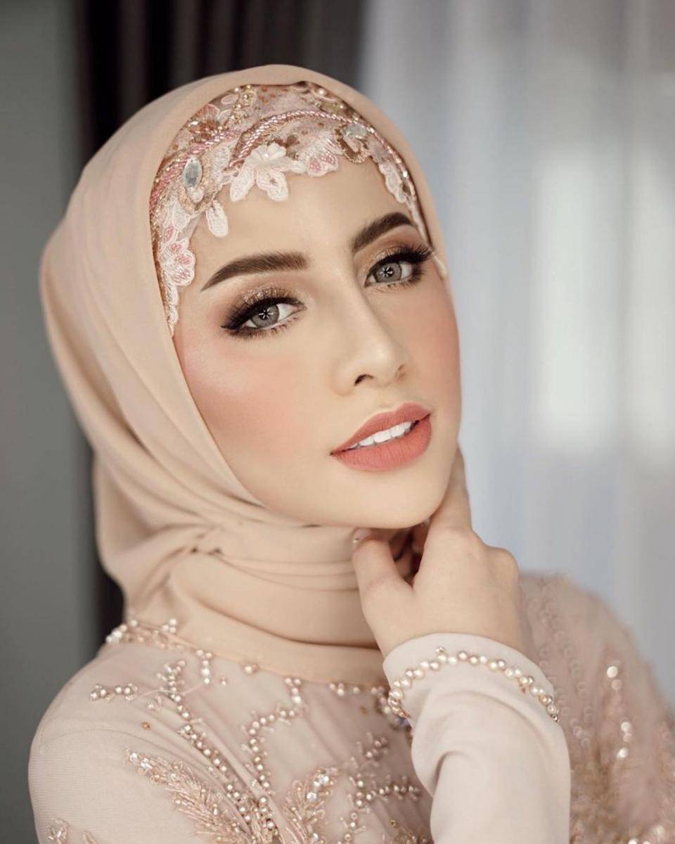 instagram.com/aghniapunjabi