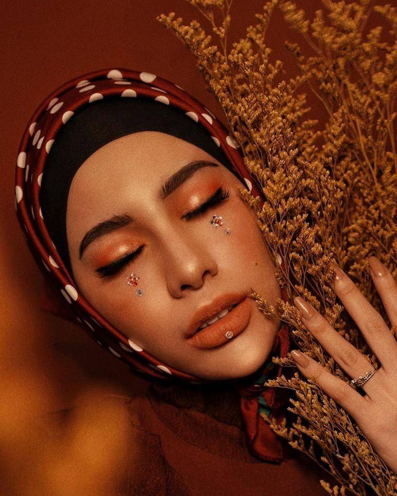 instagram.com/aghniapunjabi