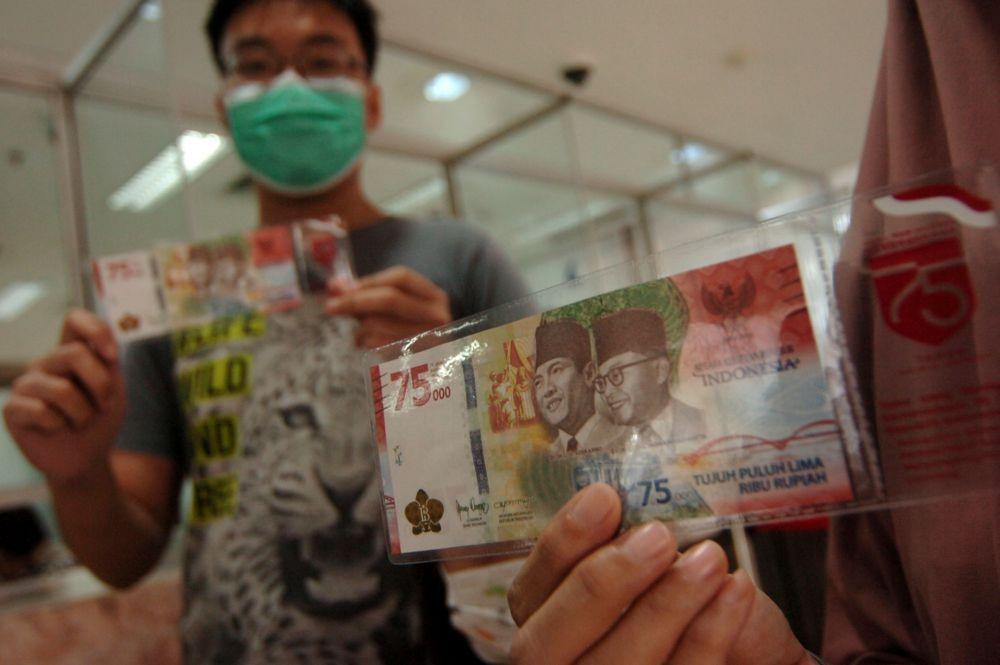 Money Multiplier: Pengertian, Proses, dan Faktornya
