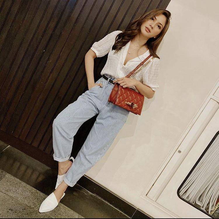 Instagram.com/jscmila/