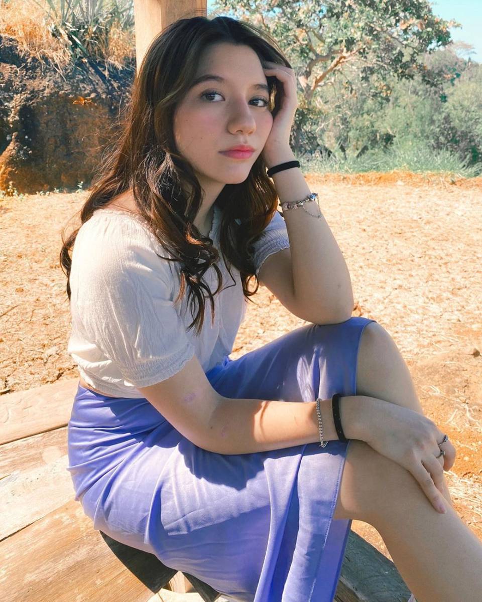 Instagram.com/cassandraslee