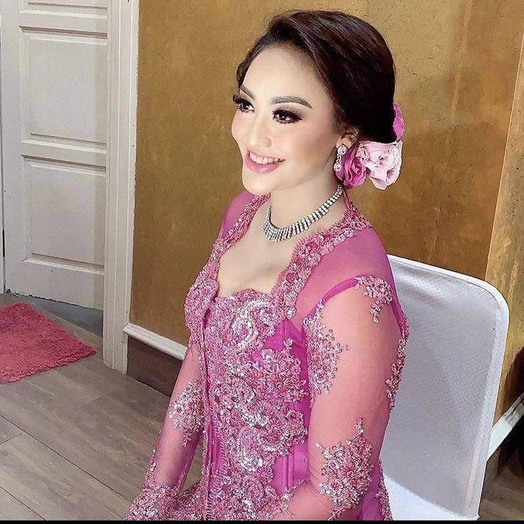Instagram.com/monica_soraya_hariyanto/