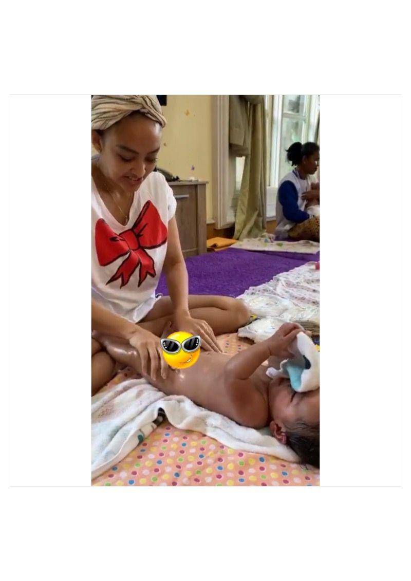 Instagram.com/monica_soraya_hariyanto/