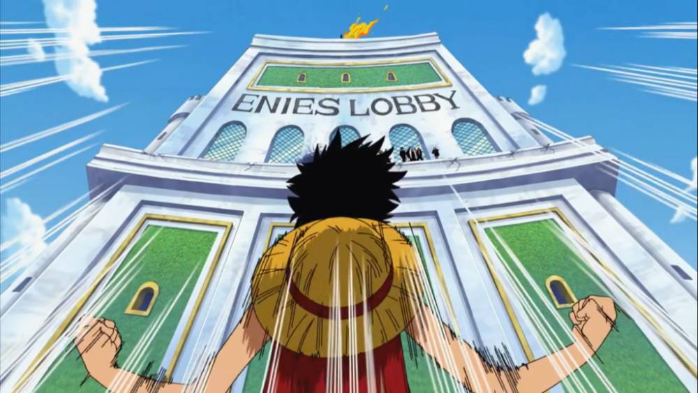 funimation.com/One Piece