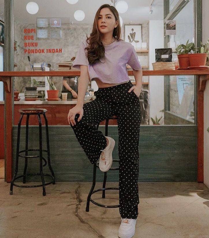 Instagram.com/jscmila/