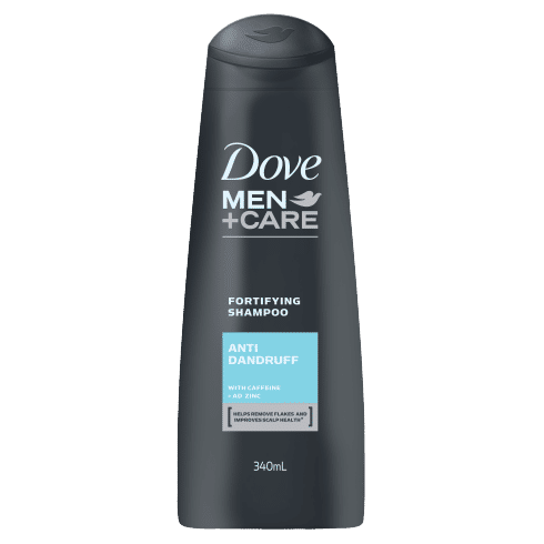 dove.com