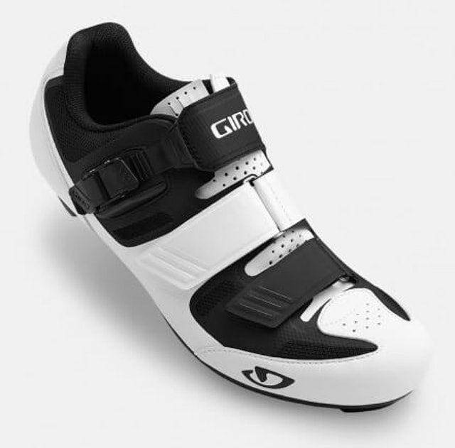 Giro