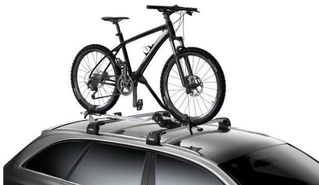 Thule.com
