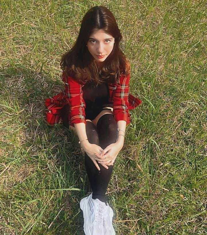 Instagram.com/cassandraslee