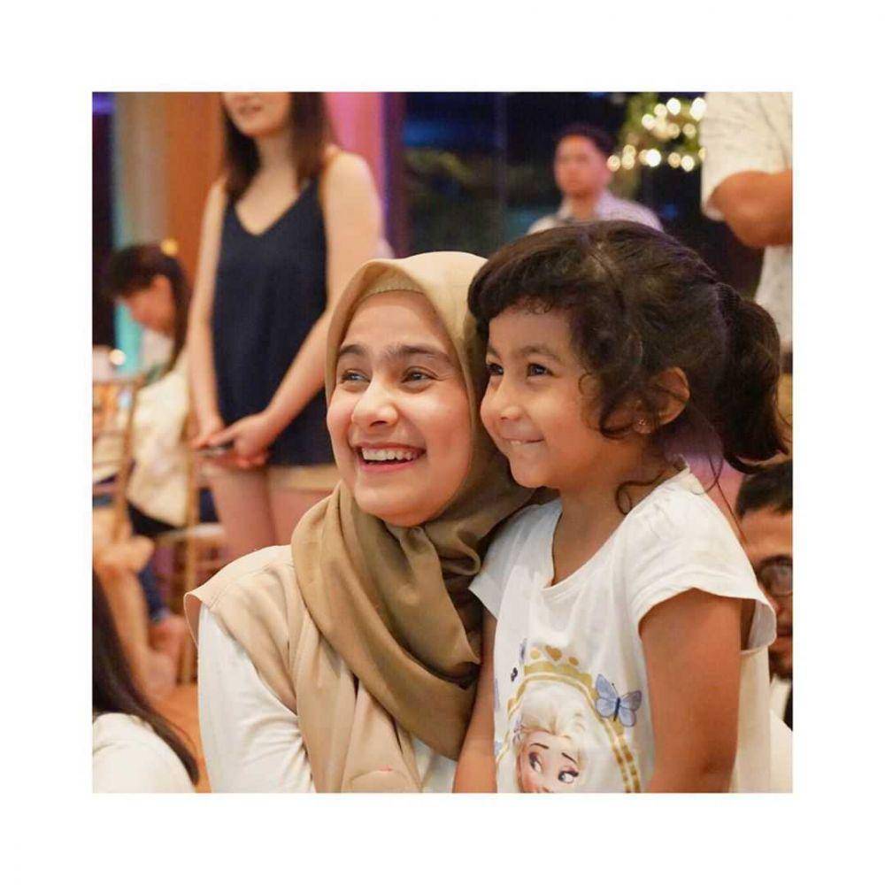 Instagram.com/sonyafatmala