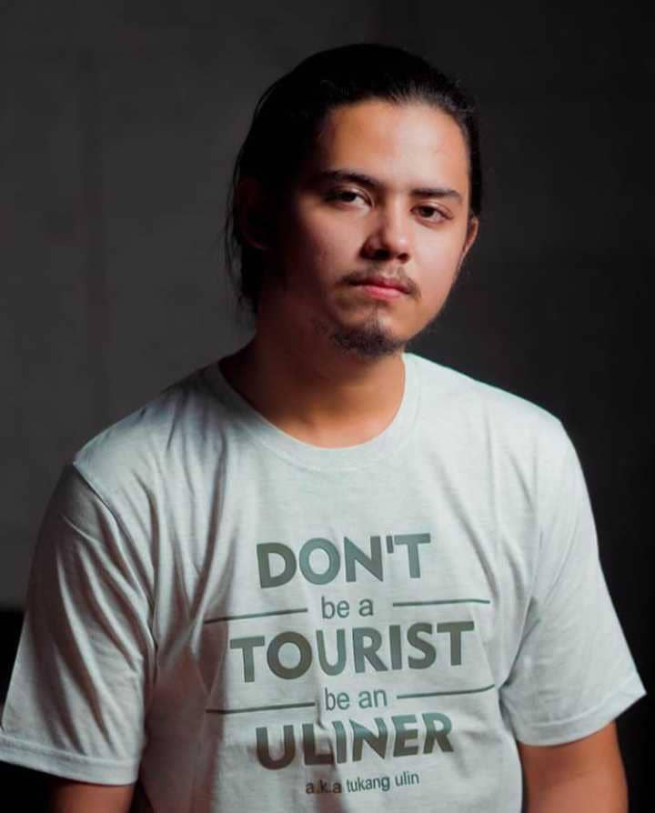 Instagram.com/aliandooo