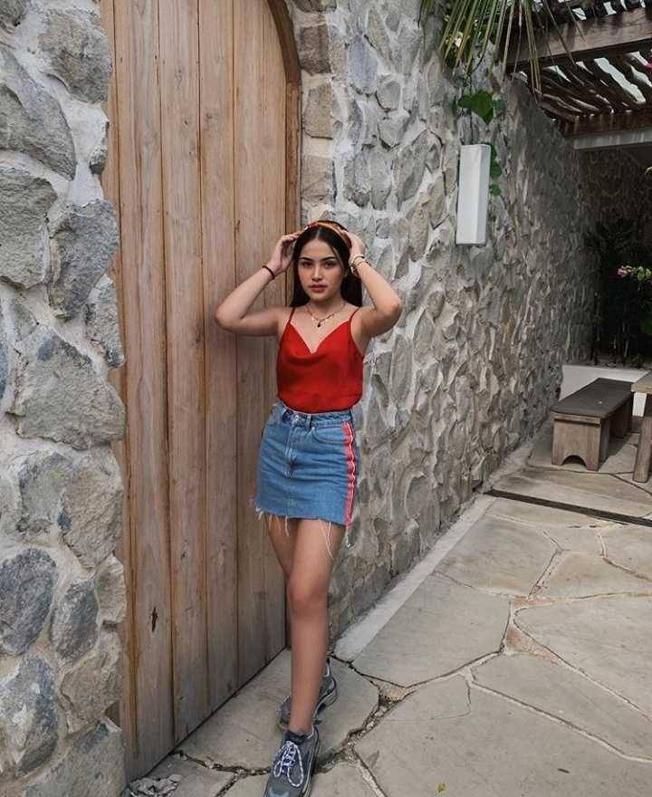 Instagram.com/nicoleparham_