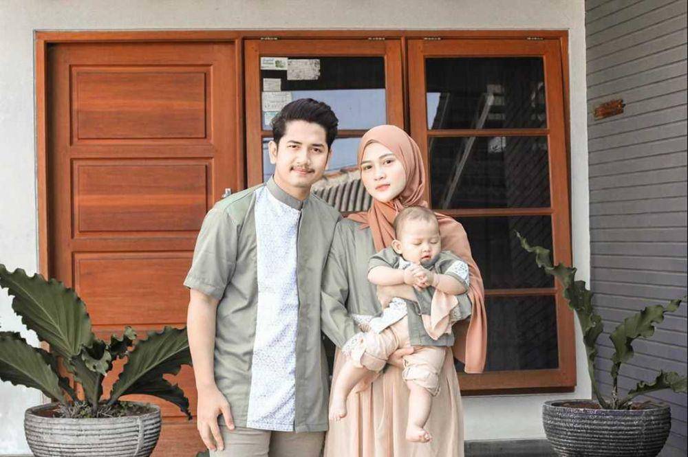Instagram.com/zikridaulay1