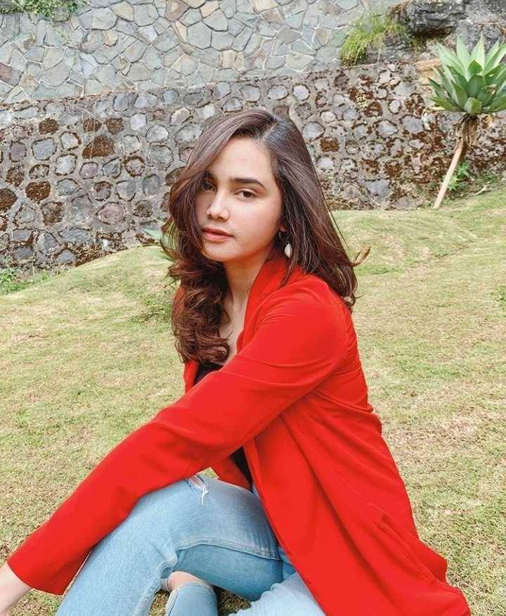 Instagram.com/syifahadjureal