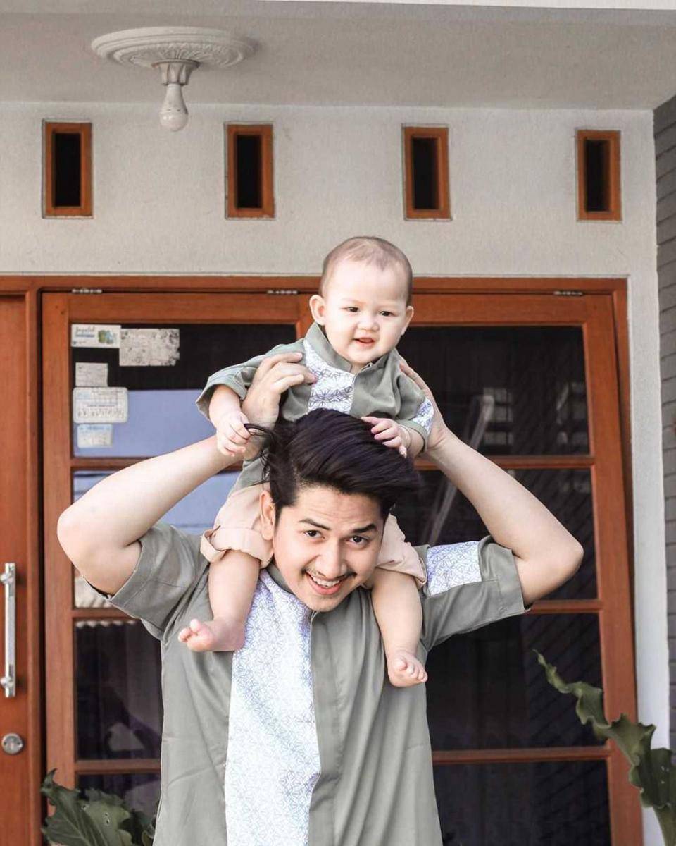 Instagram.com/zikridaulay1
