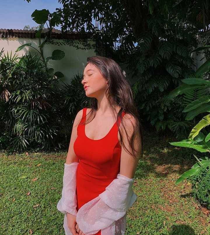 Instagram.com/megandomani1410