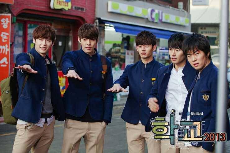 koreastardaily.com
