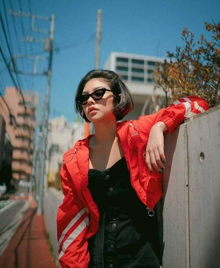 Instagram.com/vaneshaass