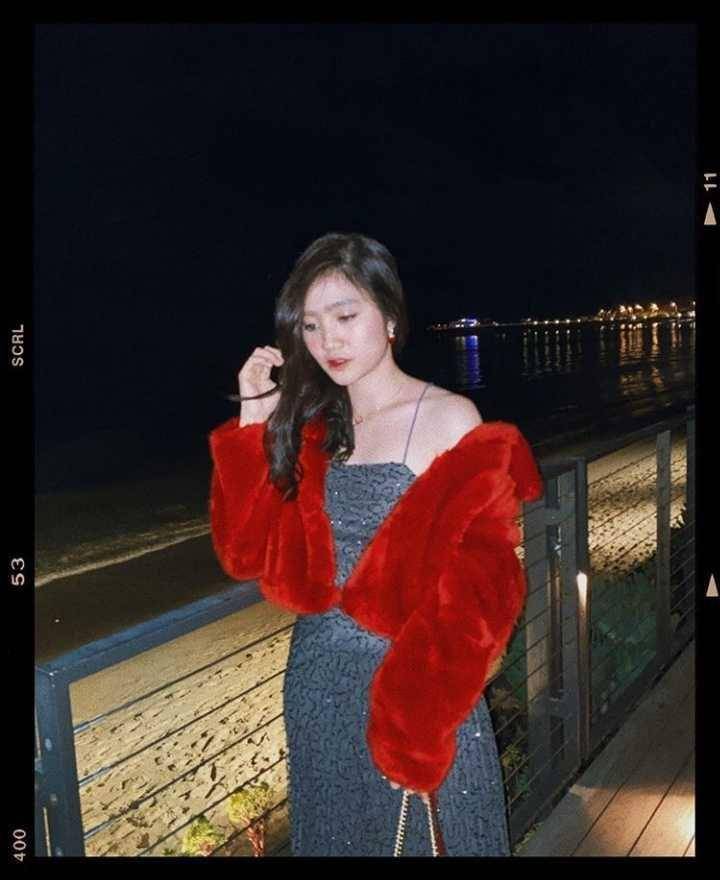 Instagram.com/febbyrastanty
