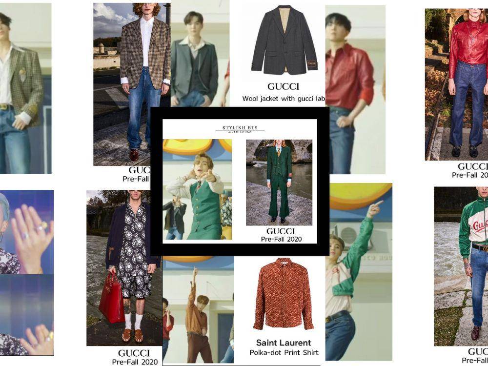 twitter.com/bts_stylish