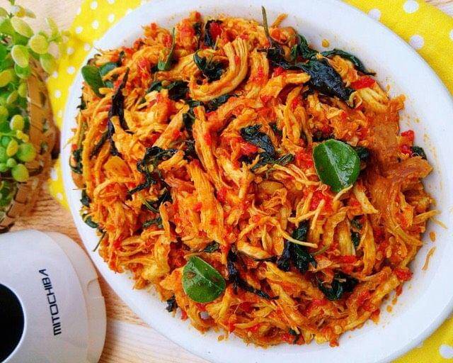 instagram.com/lusiaa_vv