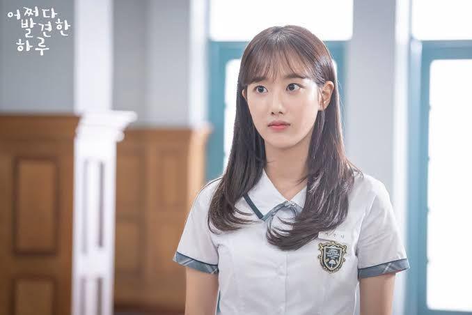 Comeback Sebagai Aktris, Ini 5 Peran Ikonik Na Eun APRIL di KDrama