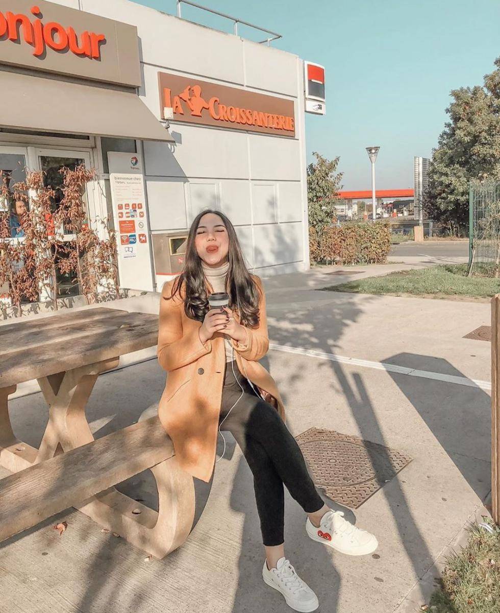 Instagram/nabilagardena
