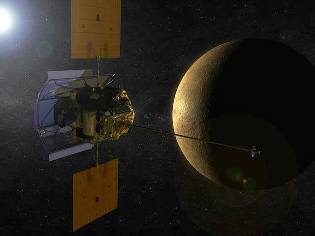 solarsystem.nasa.gov