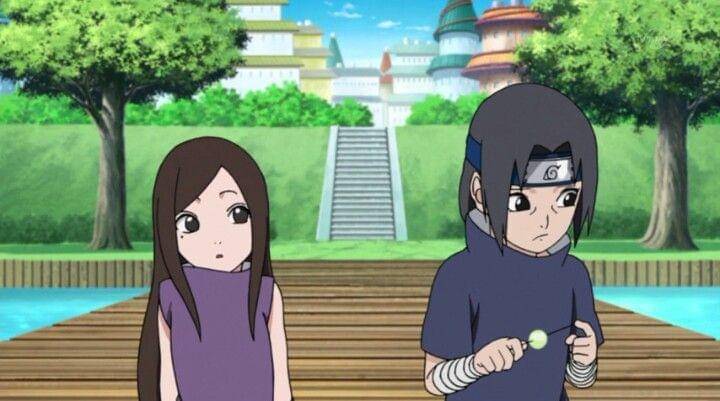 crunchyroll.com/naruto-shippuden