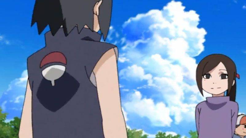 crunchyroll.com/naruto-shippuden