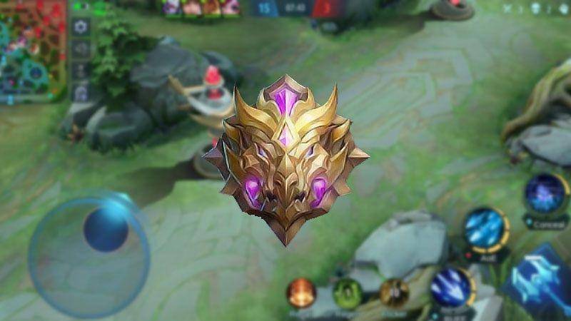 10 Tips Push Rank Mobile Legends agar Cepat Naik ke Mythic!