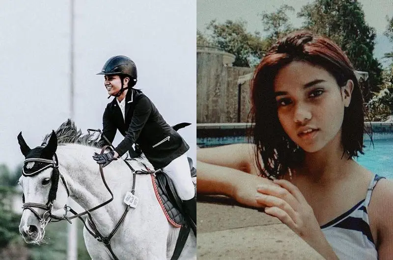 Jinsiy gif jonlantirilgan Onlayn oshiqdan keyin yalash porno