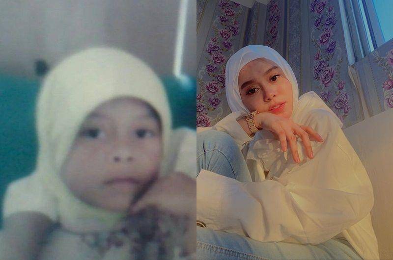 Berbagai Sumber