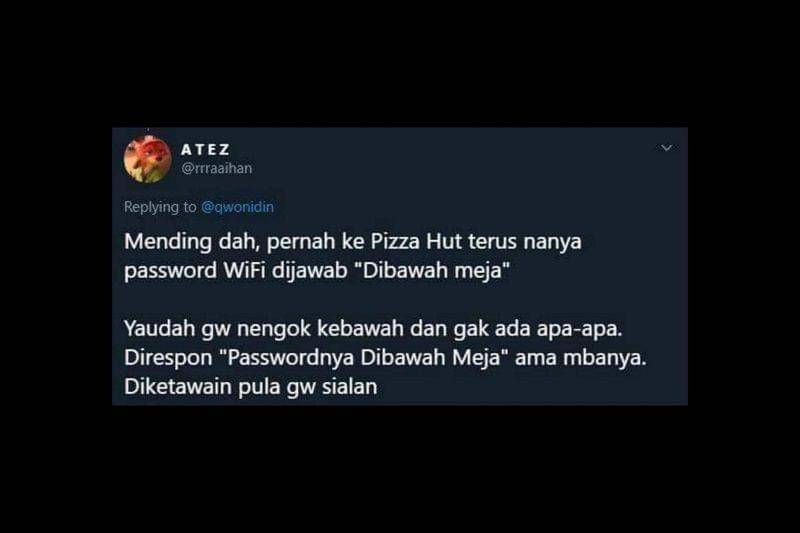 twitter.com/rrraaihan