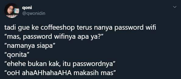 Twitter.com/qwonidin