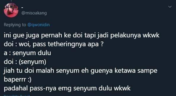 Twitter.com/misoakang