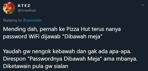 Twitter.com/rrraaihan