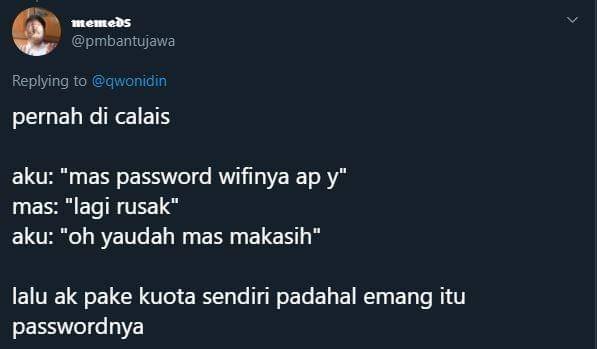 Twitter.com/pmbantujawa