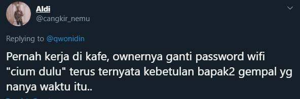 Twitter.com/cangkir_nemu