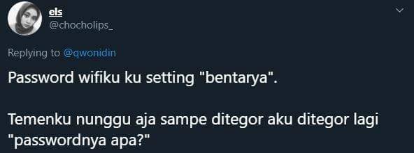 Twitter.com/chocholips